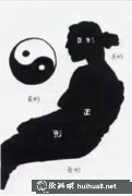 于小冬速寫藝術(shù)解析