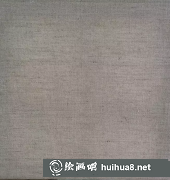丙烯畫風(fēng)景創(chuàng)作指南