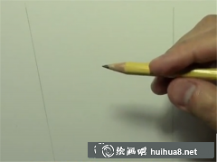 漫畫表情繪制技巧
