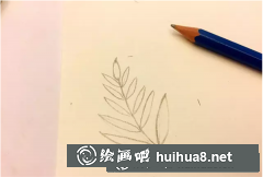 橡皮章版畫入門教學