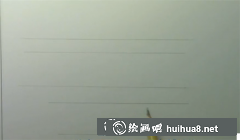 漫畫少女繪制教學(xué)指南