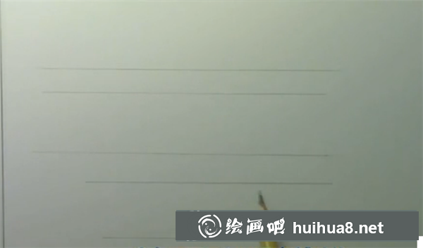 漫畫少女的畫法教程