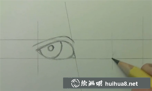 漫畫少女的畫法教程