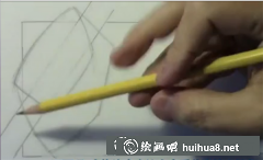 《漫畫技藝揭秘》