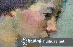 油畫自學(xué)入門指南