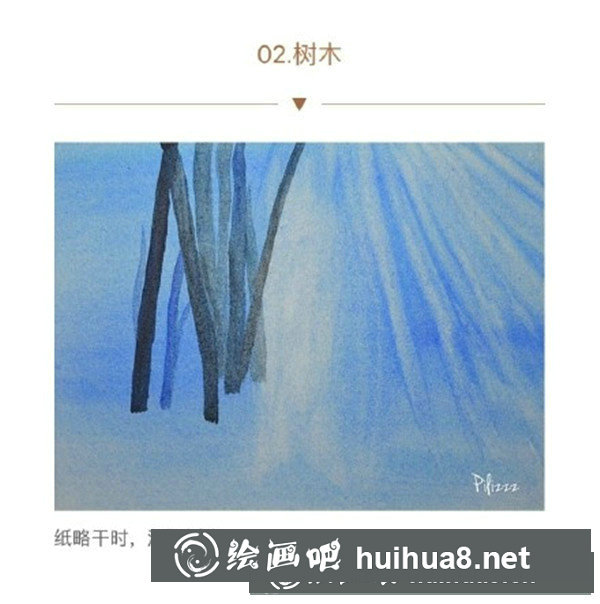螢火之森 螢火之森
