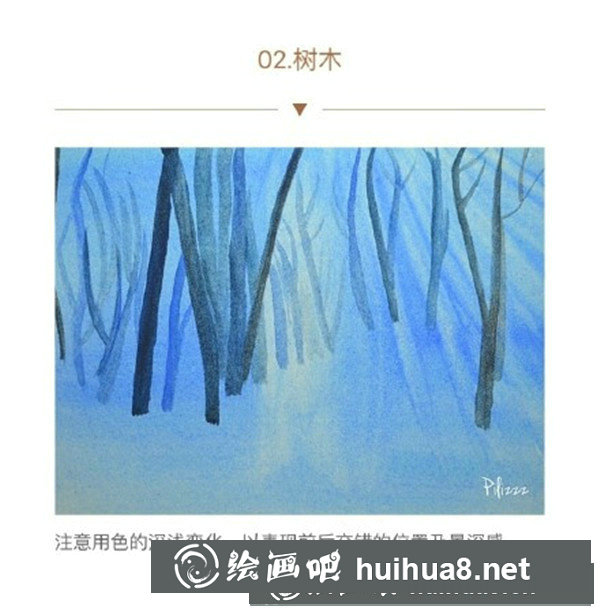 螢火之森 螢火之森