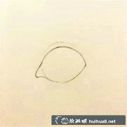 鋼筆眼藝術(shù)魅力