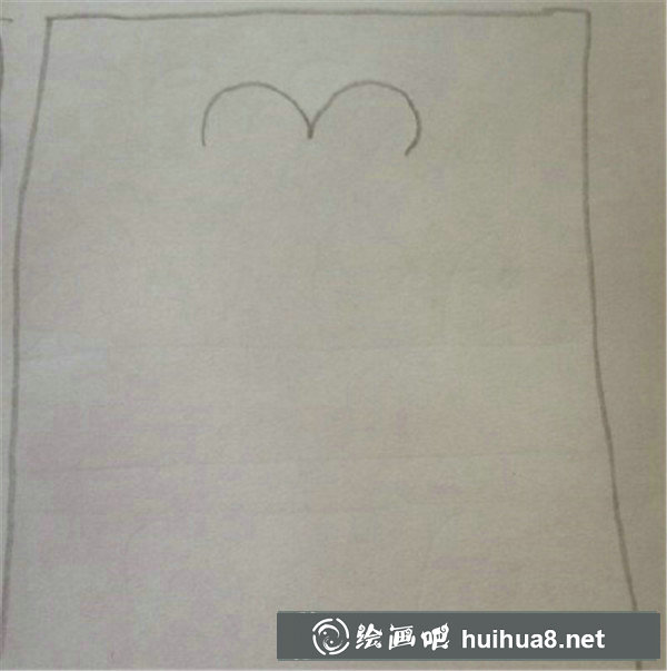 小鱷魚簡筆畫步驟 小鱷魚簡筆畫步驟