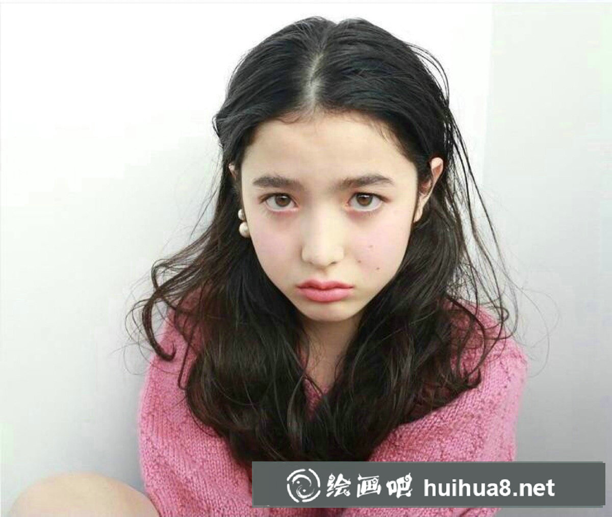 山田之美繪畫教程 山田之美繪畫教程