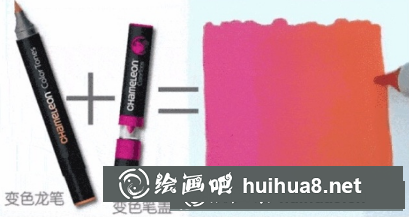 小熊維尼漫畫教程