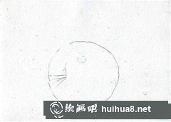 蘋(píng)果彩鉛畫(huà)技巧分享