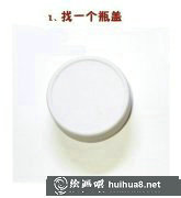 綿羊繪畫教程：兒童畫法簡(jiǎn)單易懂
