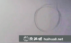 漫畫人物繪制技巧與比例解析