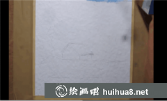 水彩畫(huà)入門(mén)教程：風(fēng)景繪畫(huà)教學(xué)