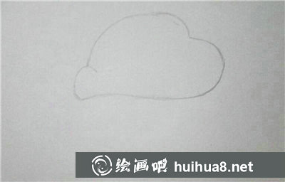 小熊維尼怎么畫？小熊維尼簡筆畫步驟