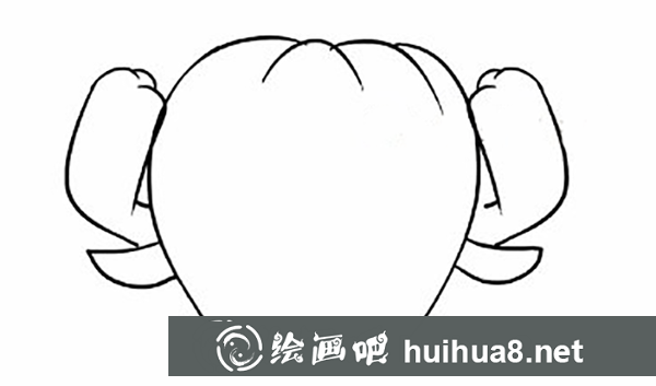 海賊王喬巴萬(wàn)圣節(jié)圖解教程