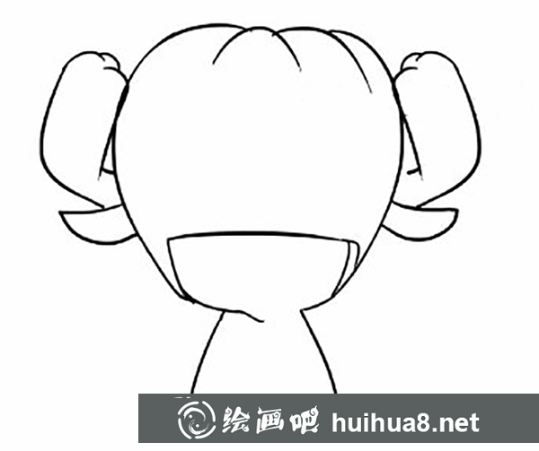 海賊王喬巴萬(wàn)圣節(jié)圖解教程
