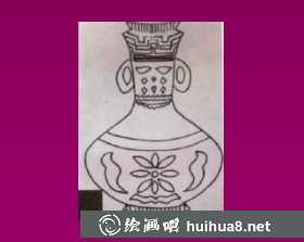 紙版畫制作過程