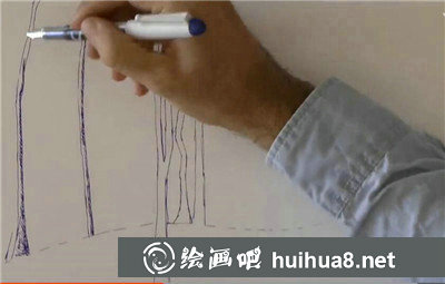 光影運(yùn)用