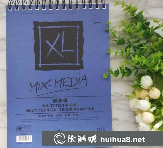 康頌創(chuàng)意本