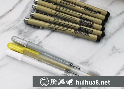 櫻花高光筆