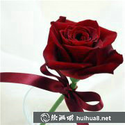 漫畫入門：玫瑰花開畫法教學