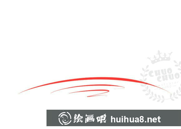 兒童畫我的校園怎么畫?