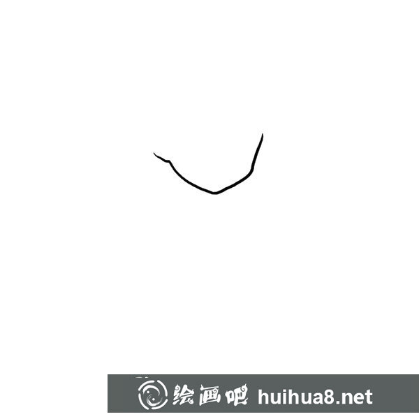 美少女的畫法