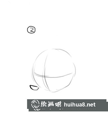 瘋狂動(dòng)物城尼克怎么畫