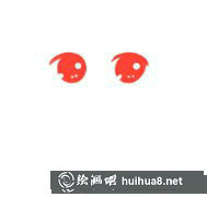 漫畫(huà)少女繪制教程步驟圖解