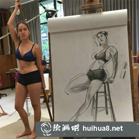 速寫入門指南：掌握速寫核心技巧