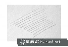 素描排線技巧精講教程助你掌握基礎