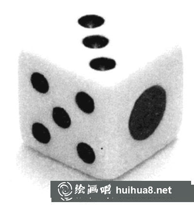 素描入門