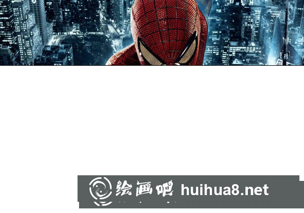 卡通熊貓