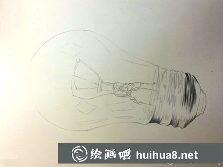 水彩畫雨滴的畫法
