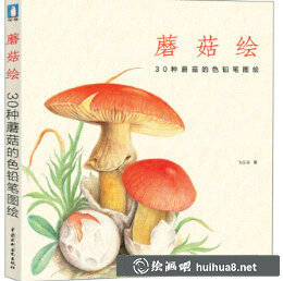 《自然筆記》封面