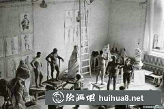美院?？寂矸绞侥阒绬?></a></div>
                                <div   id=