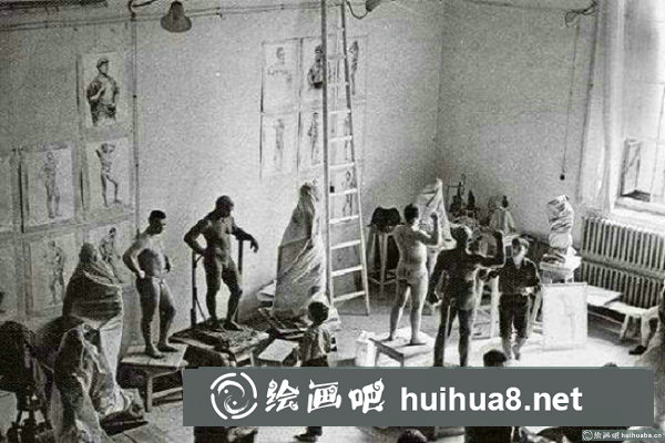 你知道美院?？既绾闻淼膯?
