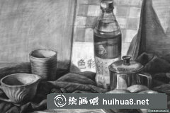 2017初中畢業(yè)升學(xué)音體美考試將至