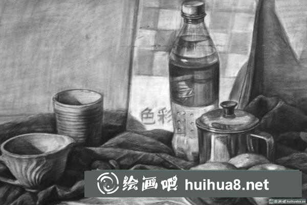 2017年初中畢業(yè)升學(xué)音體美考試即將開始啦