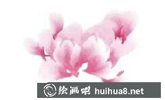 國(guó)畫牡丹繪制技巧與步驟詳解