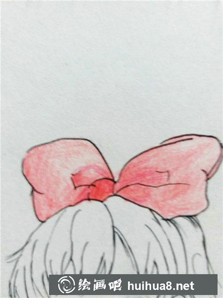 魔女宅急便漫畫教程