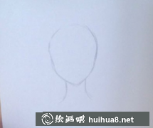 鉛筆畫漫畫人物教學指南