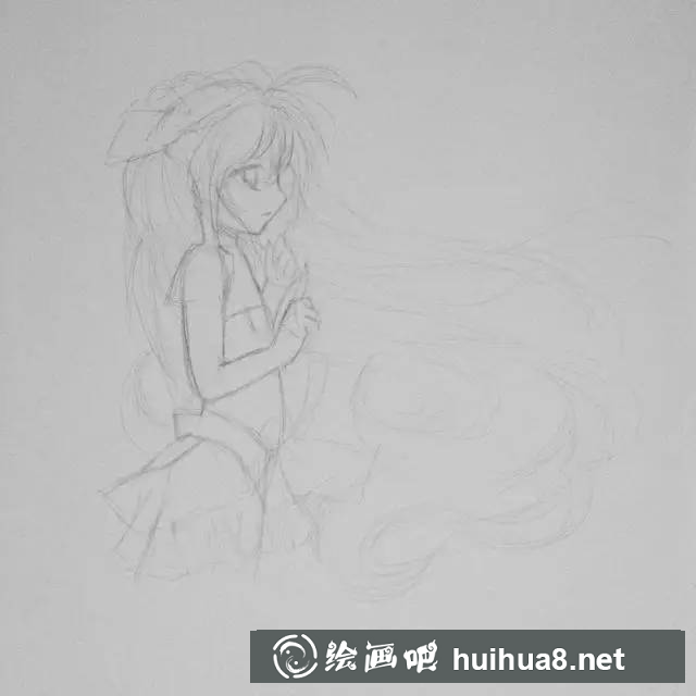 漫畫教程