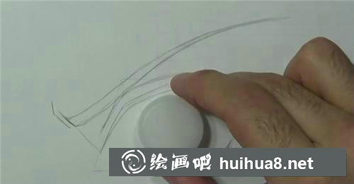 萬(wàn)花筒寫(xiě)輪眼畫(huà)法教程