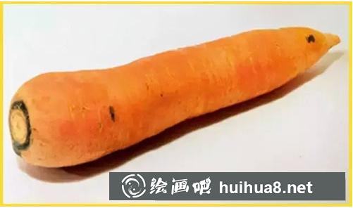 圖片.png
