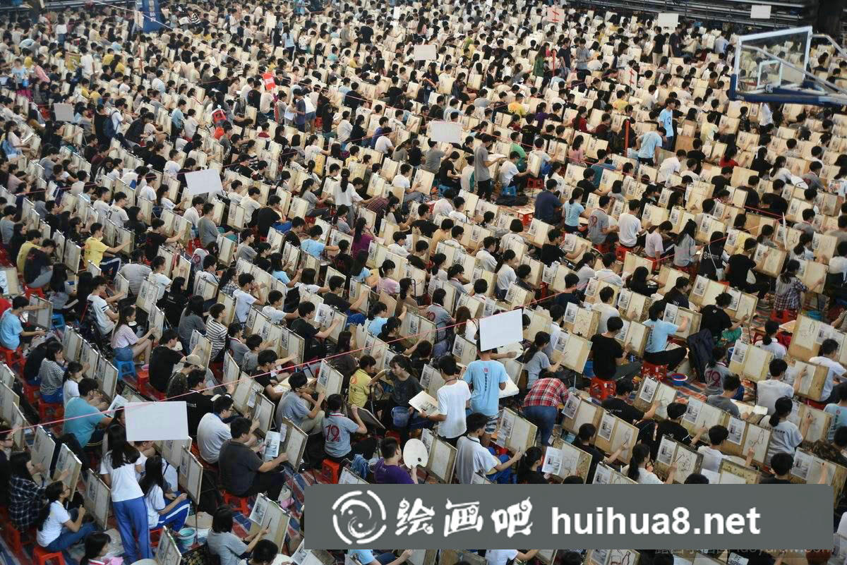 教育部2018藝考新規(guī)政策解讀