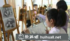 美術(shù)納入中考是否屬實(shí)