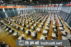中考美術(shù)加分政策有哪些